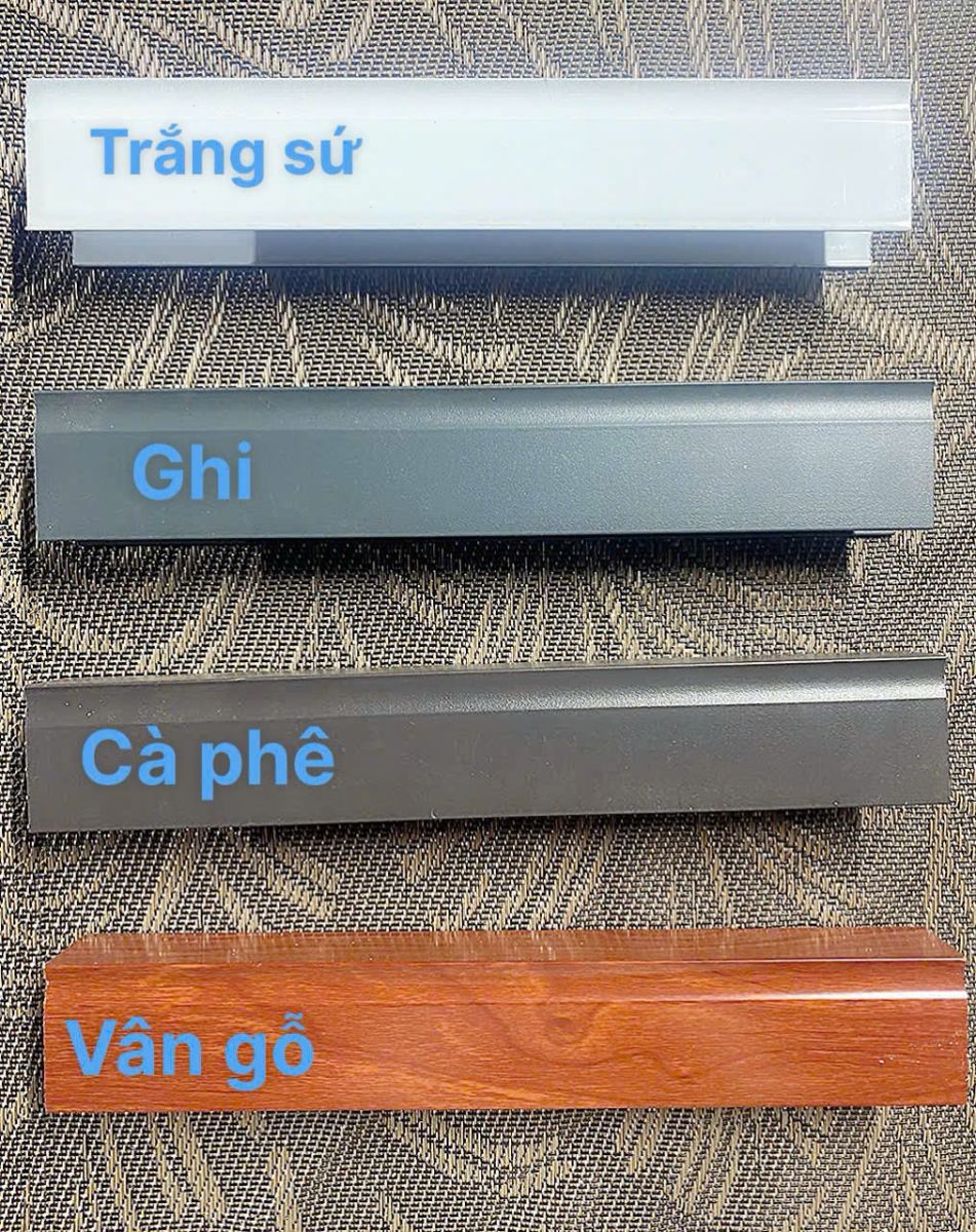 khung nhôm cửa lưới chống muỗi