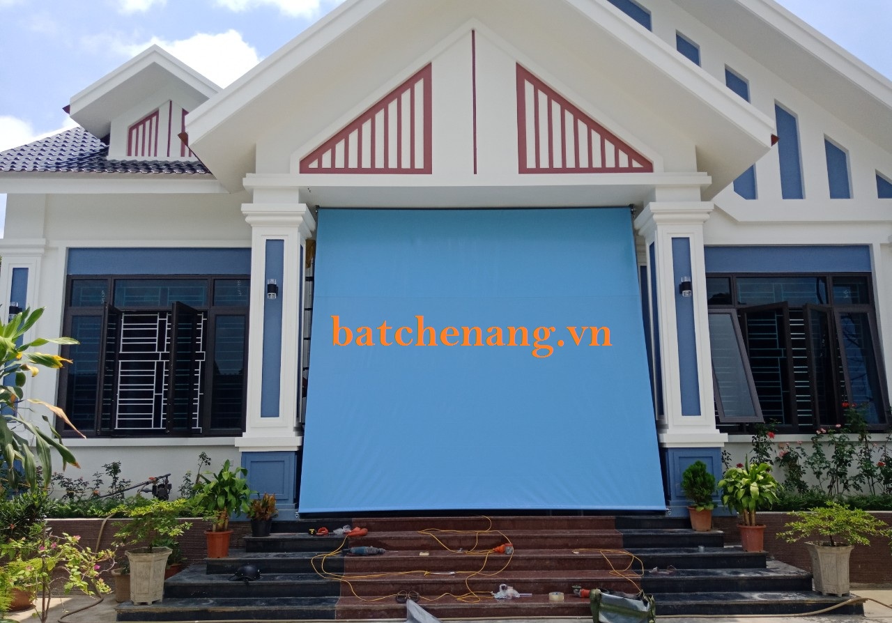 https://batchenang.vn/bat-che-nang-ban-cong-gia-re