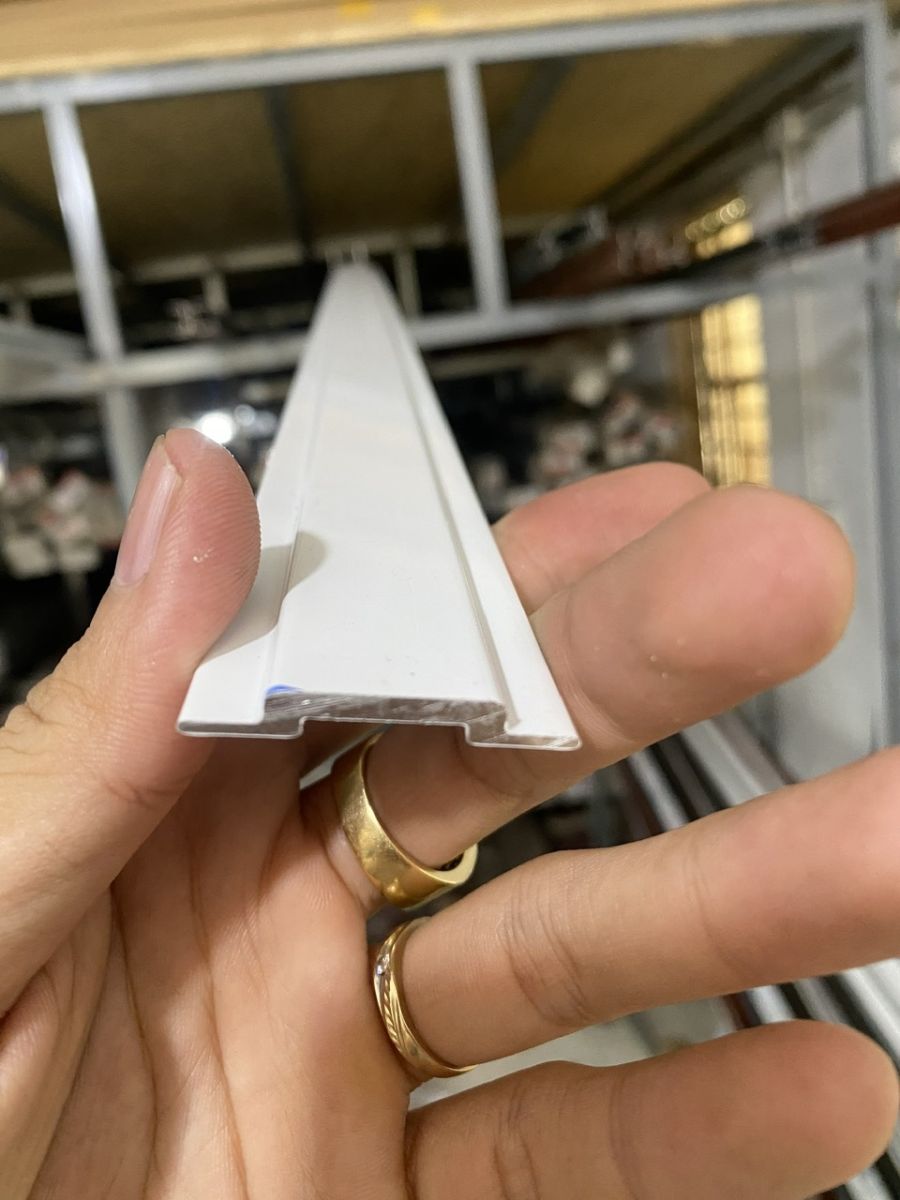 day cửa lưới chống muỗi xếp xích